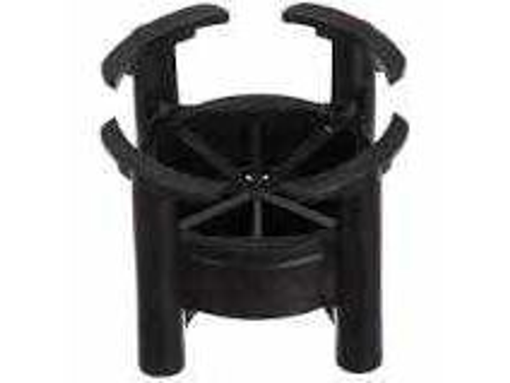 Фиксатор для арматуры Стульчик-20