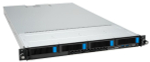 Серверная платформа 1U ASUS RS500A-E12-RS4U