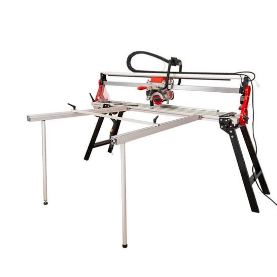 плиткорез электрический 1200 купить