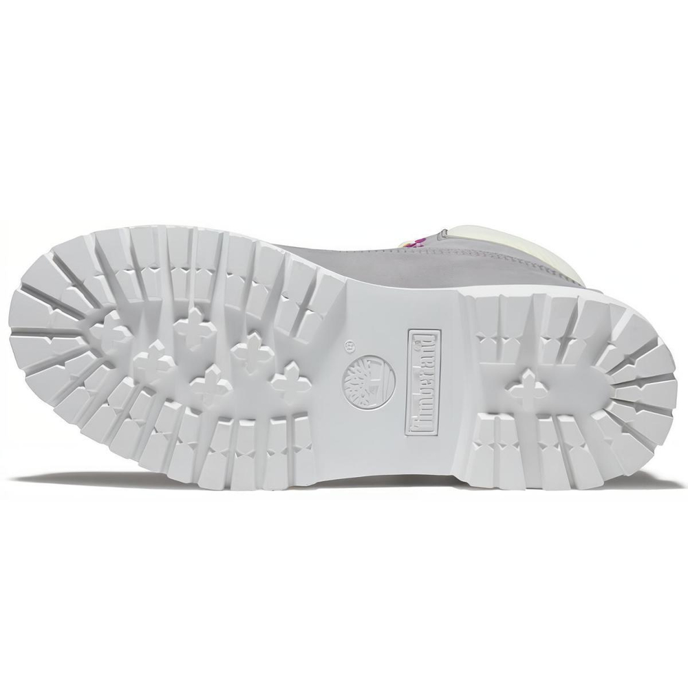 Ботинки Timberland PREMIUM, A2HWU085