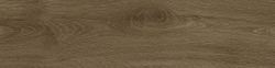 Polo Walnut Керамогранит ореховый K952688R0001LPET 20х80