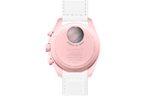 SWATCH X Omega Bioceramic MoonSWATCH Mission To Venus SO33P100