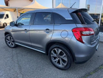CITROEN C4 Aircross