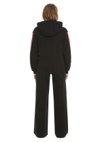 Костюм женский Tracksuit EA7