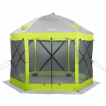 Шатер Helios SOLANO (HS-1503-GG)