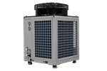 ANTRACK V2 & U3S19XP+H Package
