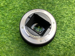 Sony FE 28-70mm 3.5-5.6 OSS