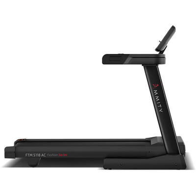 AMMITY Fashion FTM 5118 AC