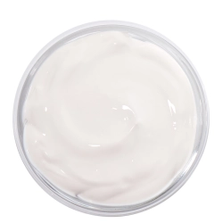 Крем солнцезащитный анти-возрастной для лица SPF 50 / Age Control Sunscreen Cream SPF 50 100 мл