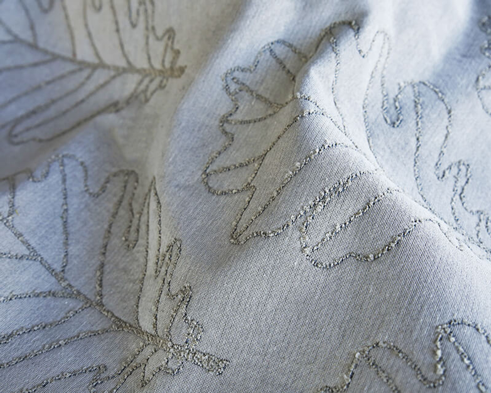 Букле Лукоморье Беж