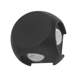 Накладной светильник ST-Luce Volti SL9505.401.01