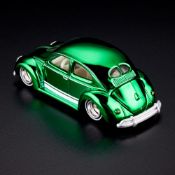 Hot Wheels | RLC | Kawa-Bug-A Membership Car (2024)