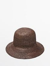 Пляжная коллекция Oysho