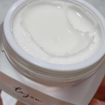 Lejeu Увлажняющий крем для лица  ЛЕЖУ-PLASIR CREAM ,50 г