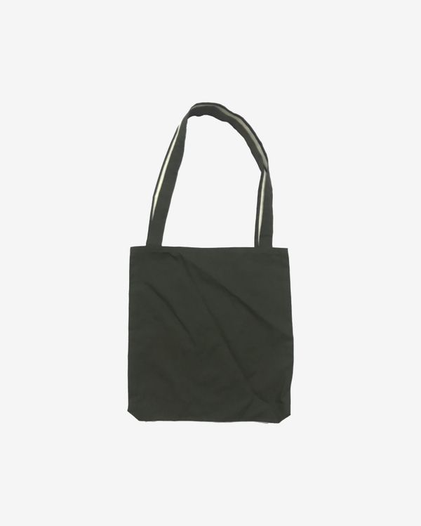 Шоппер Antique Minimalism Violet Circle Глубина - фото 2