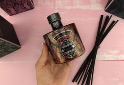 Диффузор 713А ЛИКВИ !!!