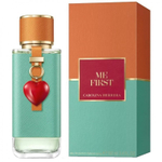 Carolina Herrera Me First