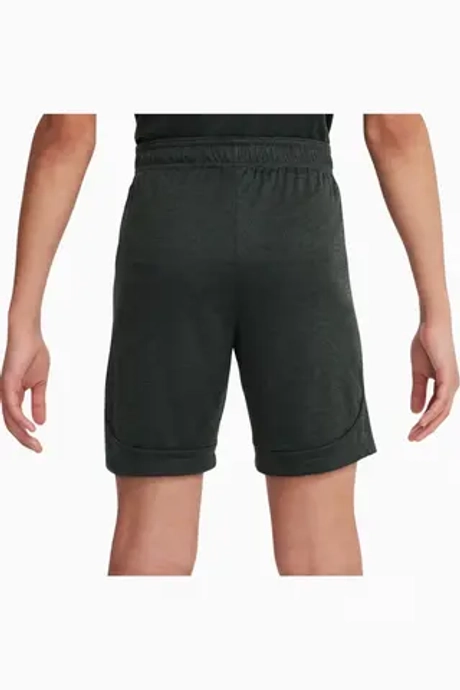 Шорты Nike Dri-FIT Academy Детские - серый