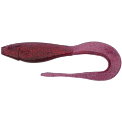 Силикон Frapp Tricky Tail 10" #25 (1 шт/уп)