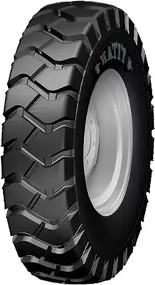 Titan PWT 28x9x15 148A3 PR12 TTF