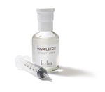 Эликсир восстан. д/волос HAIR LETOX CREAM ELIXIR 4х50 мл цена за 1шт
