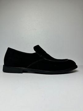 Туфли мужские
