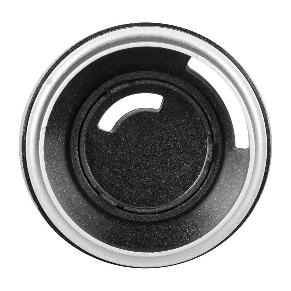 Носик UHB-1500 (9002041156)