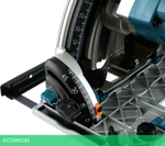 Электропила Makita SP 6000