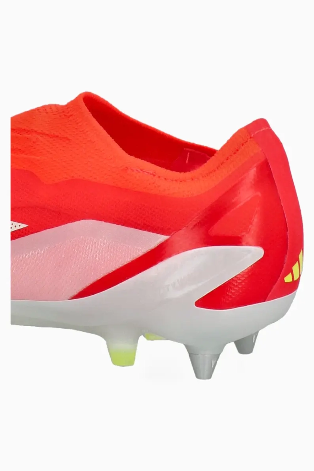 Бутсы adidas X Crazyfast Elite LL SG