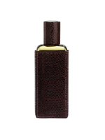 HERMES Hermessence Agar Ebene unisex 100ml edt