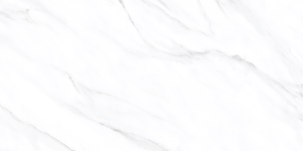 American Calacatta 60120AMC15P