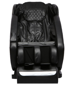 Массажное кресло National Q7 Delux