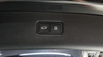 Genesis GV80 3.0 Дизель AWD (02.2020)