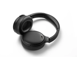 JVC HA-S100N-B-U наушники