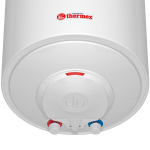 Накопительный электрический водонагреватель Thermex TitaniumHeat 100 V