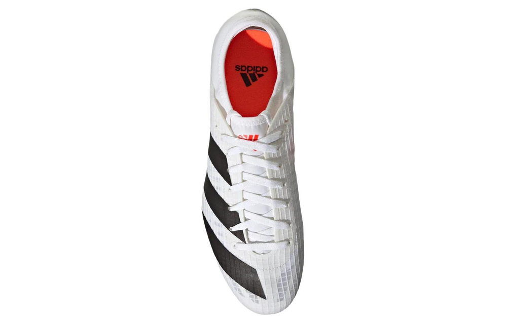 Кроссовки Adidas Sprintstar Spikes
