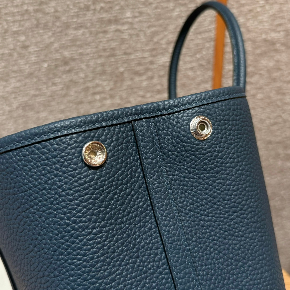 Hermes Garden Party 30