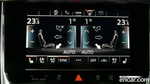 Audi A6 (C8) 40 TDI Premium (07.2023)