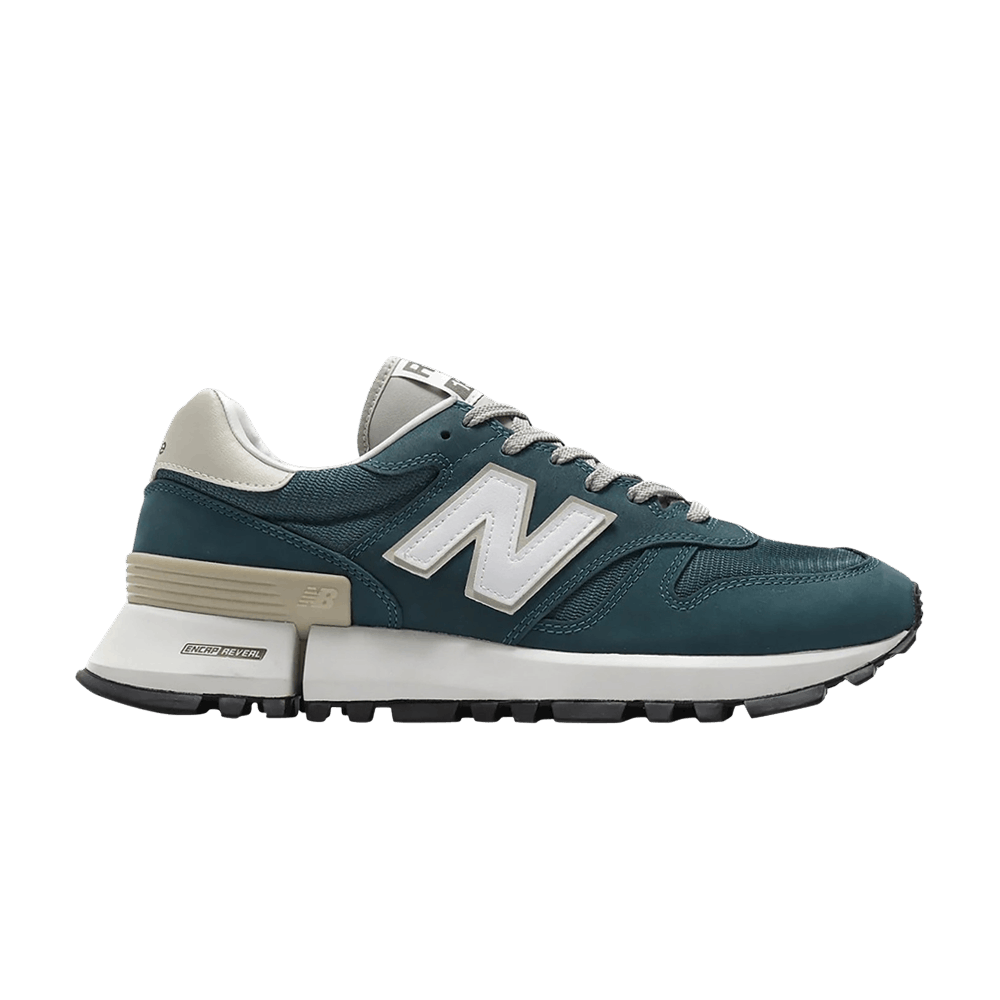 Кроссовки New Balance Nb 1300