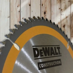 Диск пильный 190 x 2.2 x 16, 20; 64 зуб.