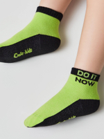Conte-kids ACTIVE Носки детские