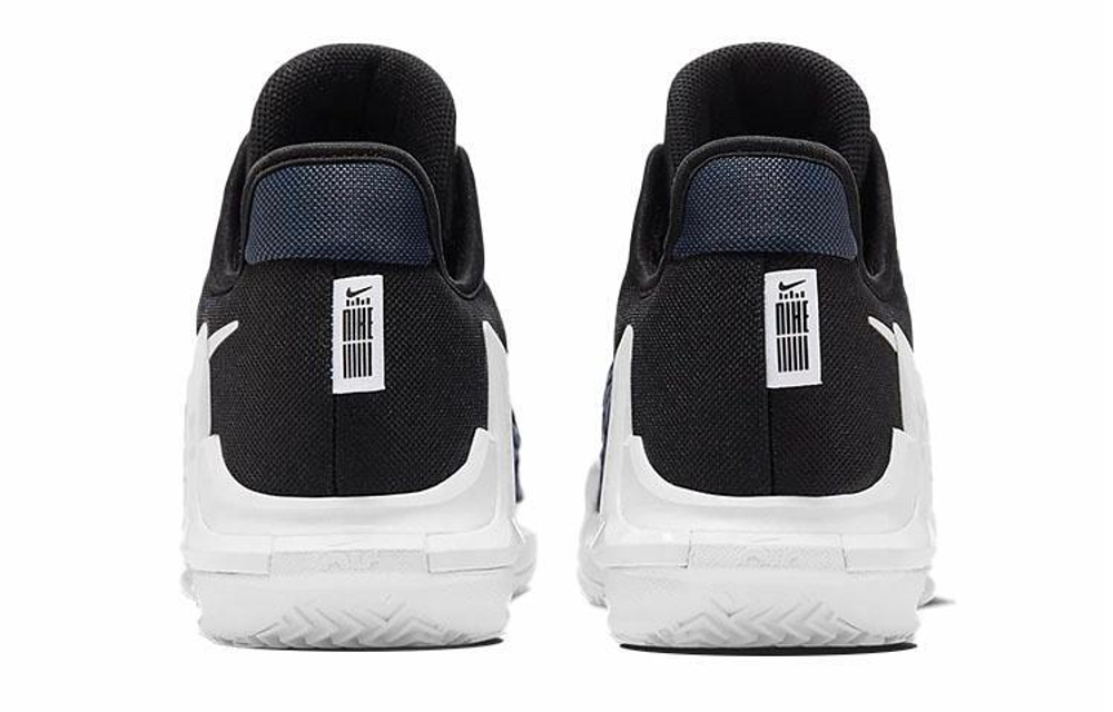 Кроссовки Nike Witness 6 Lebron Ep