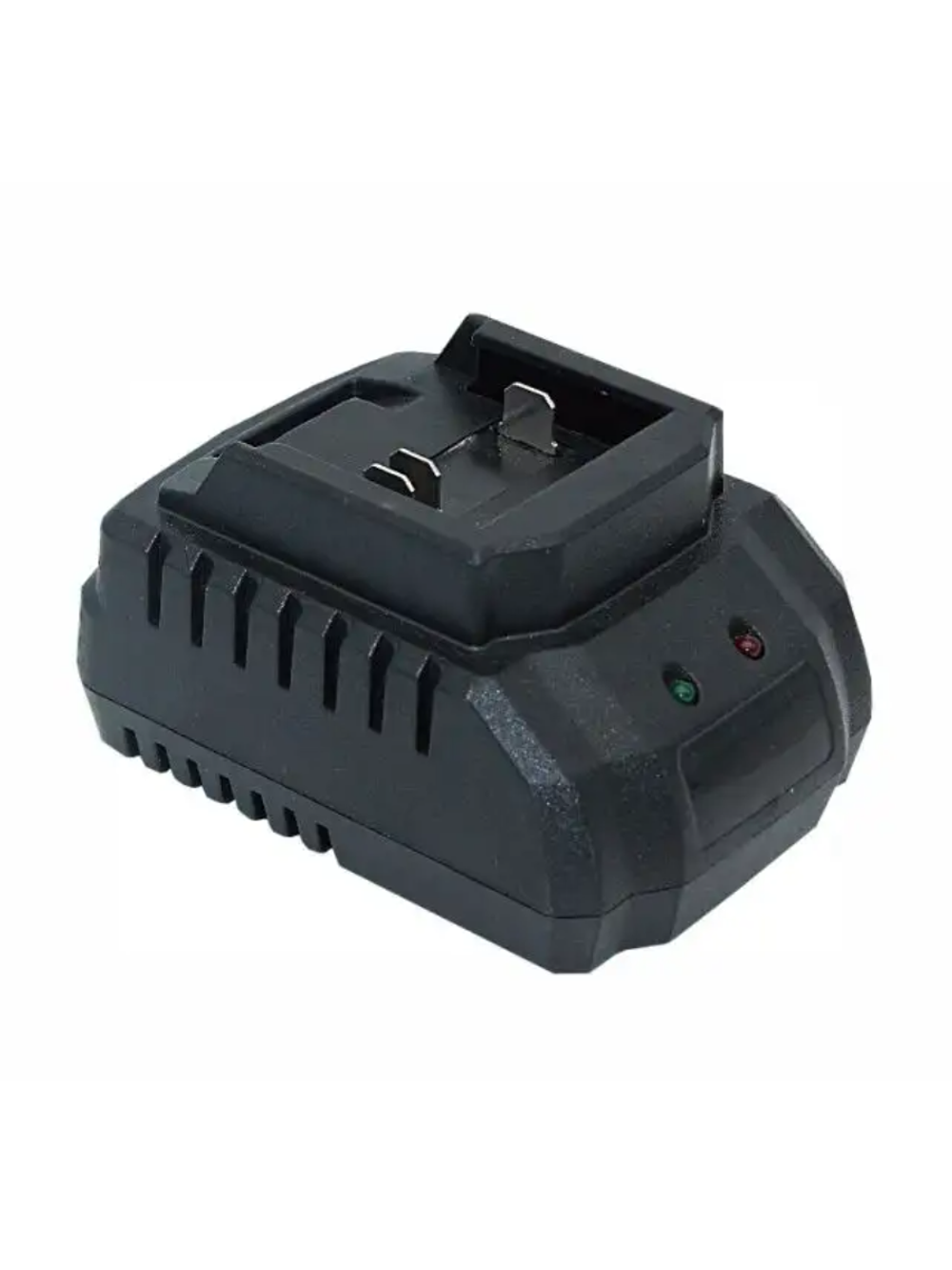 Зарядное устройство FAVOURITE OBS 1,3 1,3А FAVOURITE(150000013)