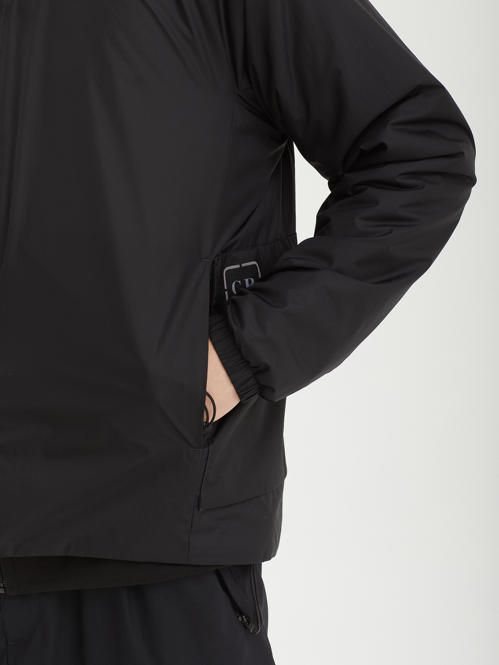 Куртка Outerwear - Medium