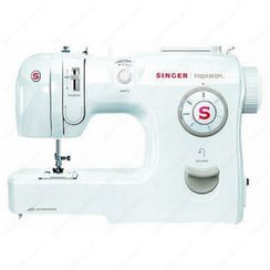 Швейная машина Singer Inspiration 4205