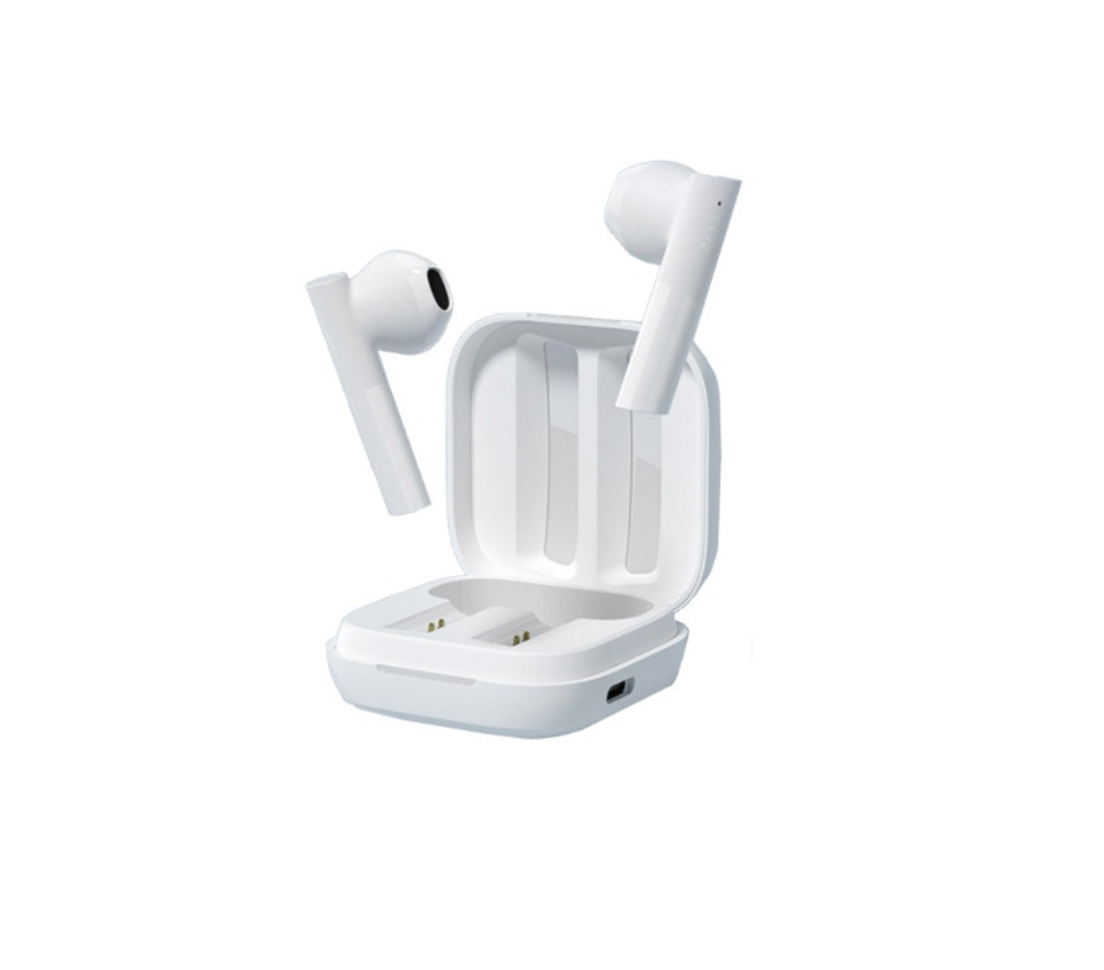 Беспроводные наушники Xiaomi Haylou GT6 TWS