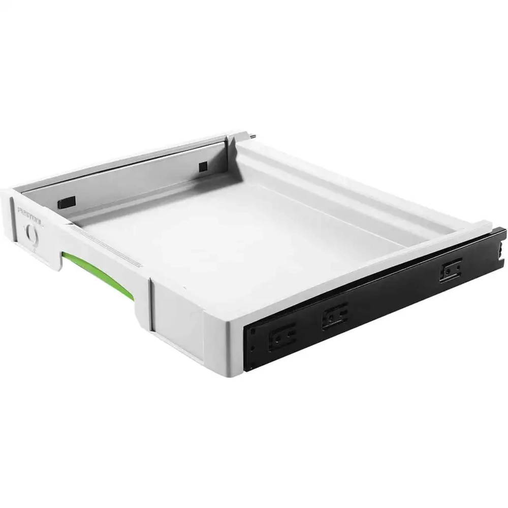 Выдвижная полка SYS-AZ-Set FESTOOL 500767
