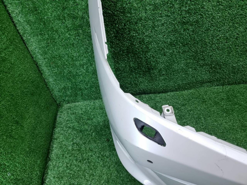 Бампер передний Lexus ES 7 (2018-2021)