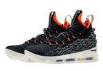 Заказать Nike LeBron 15 Bright Crimson