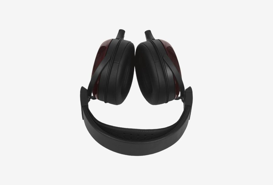 Fostex TH919_0326709111142